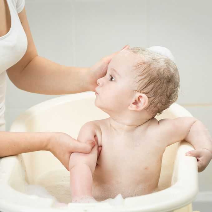 宝宝腹泻问题，奶粉是否适用需谨慎考虑