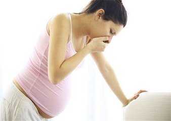宝宝夜间呼吸急促，坐月子期间该如何应对？