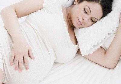 警惕！八大因导致女性卵巢早衰