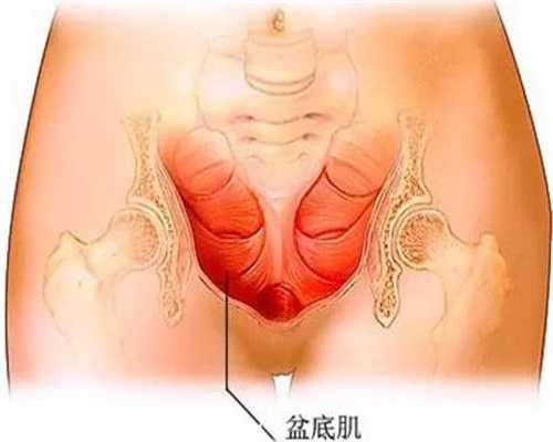 代孕妈妈群：胃出血的早期症状辨别上海代孕价
