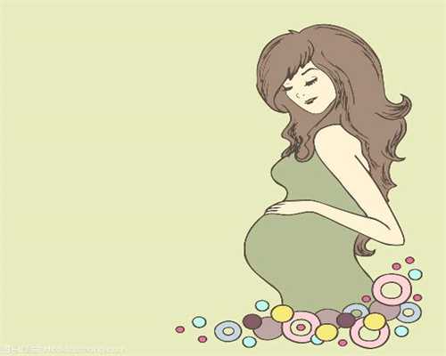 试管婴儿代孕:女性宫颈肥大的是由哪些原因造成