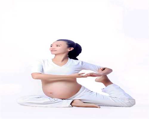 中国的代孕妈妈:宫颈性不孕需要做哪些检查