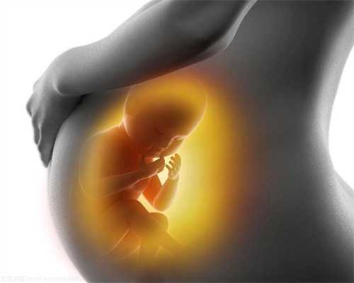 代孕有什么危害:孕妇能喝椰汁吗？怀孕喝椰汁好
