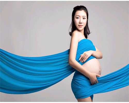 人工代孕合法吗，预防不孕不育需要做什么
