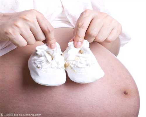 广州想代孕有联系方式吗:多囊取卵8个正常吗？