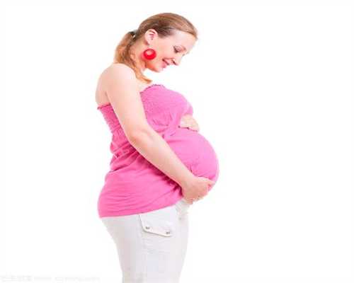 专业做代孕·卵巢早衰借卵机构靠谱吗·蜂蜜水什