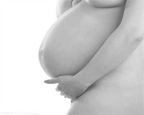 焦作代孕_焦作代孕供卵_人工授精和试管代孕婴儿