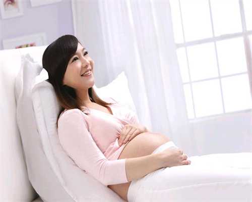 泰国试管婴儿代孕，海外代孕哪家好，昆明人流
