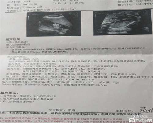 泰国试管婴儿总费用多少_卵巢囊肿都有哪些症状