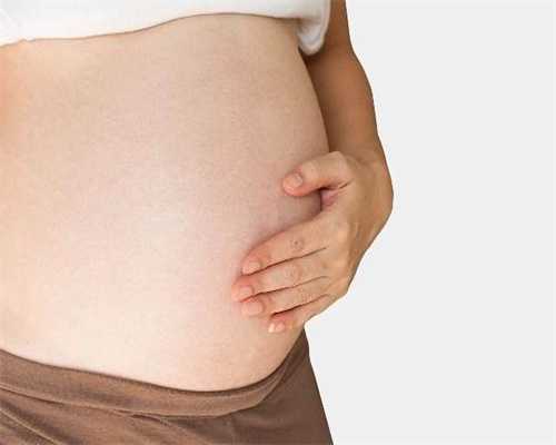 广州43岁女人卵巢早衰的症状-广州代怀好妈妈