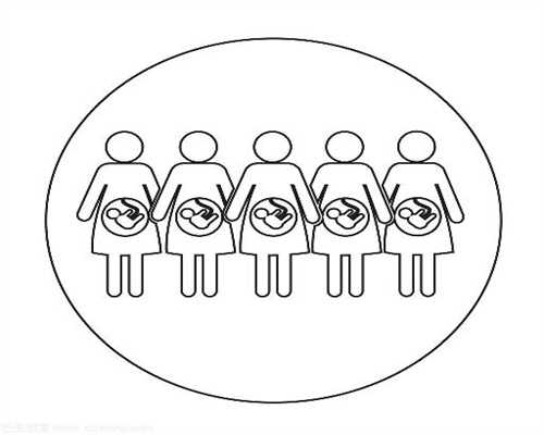 佛山代怀孕哪家专业，怀二胎初期症状 怀二胎难受孕的原因