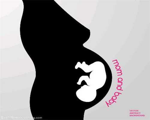 佛山代怀孕产子公司合法吗，40岁国内夫妻第三胎生产实拍分享！亚利桑那州再