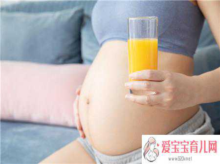 50岁借卵生子成功率，孕妇吃了五个荠菜饺子会有影响吗