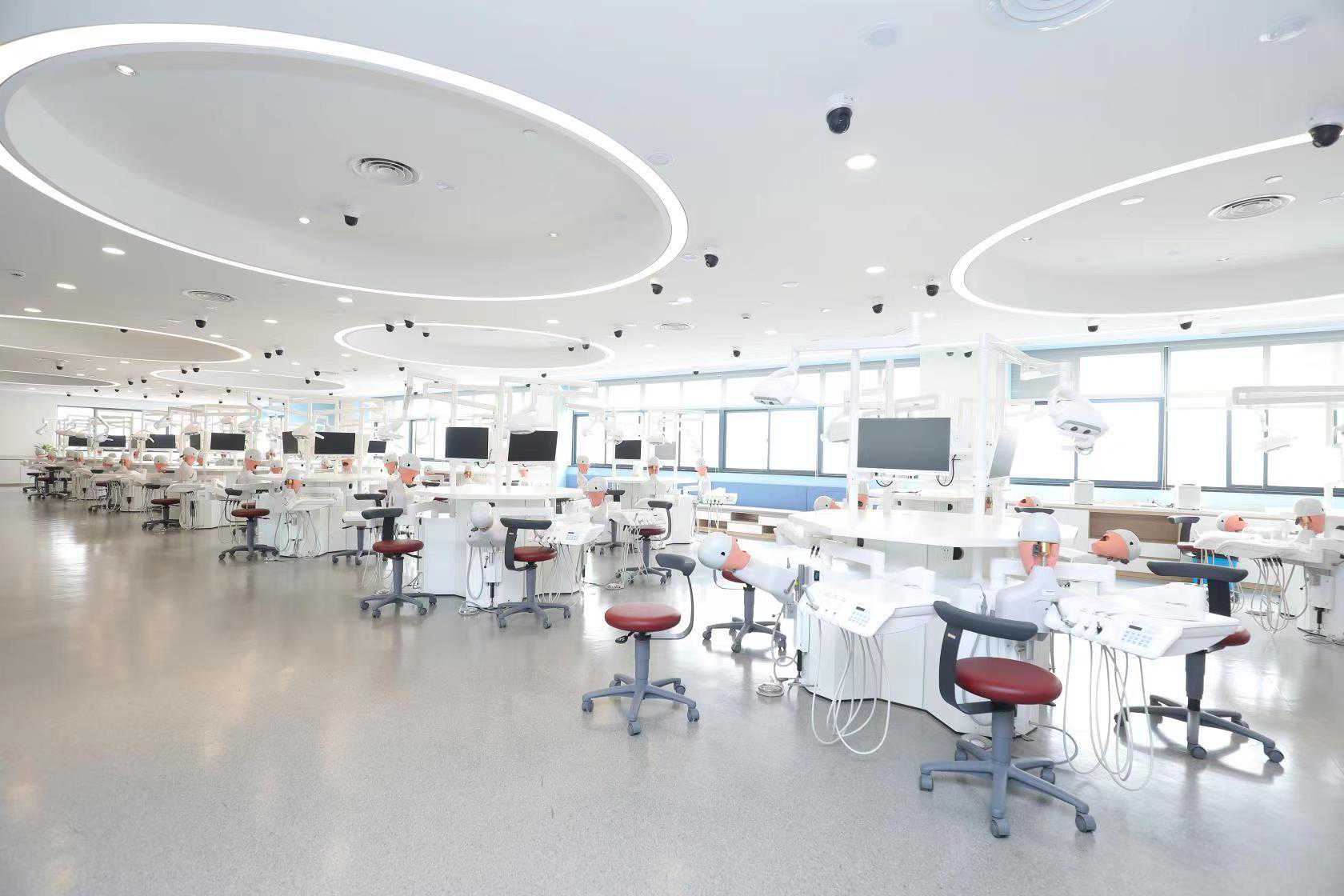 上海再添国家医学中心，国家口腔医学中心落户上海第九人民医院