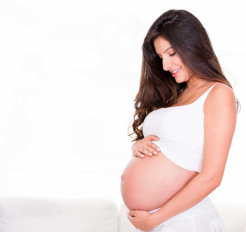 致孕早期：孕酮低就会流产吗？HCG 翻倍好胎儿就一定正常吗？