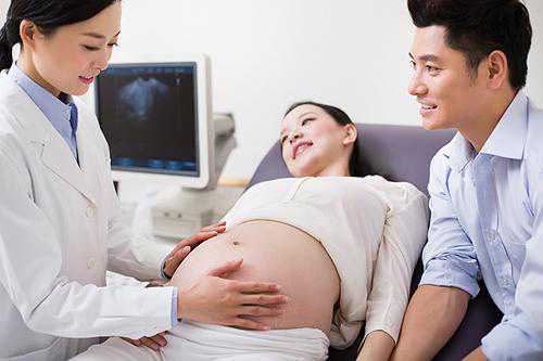致孕早期：孕酮低就会流产吗？HCG 翻倍好胎儿就一定正常吗？