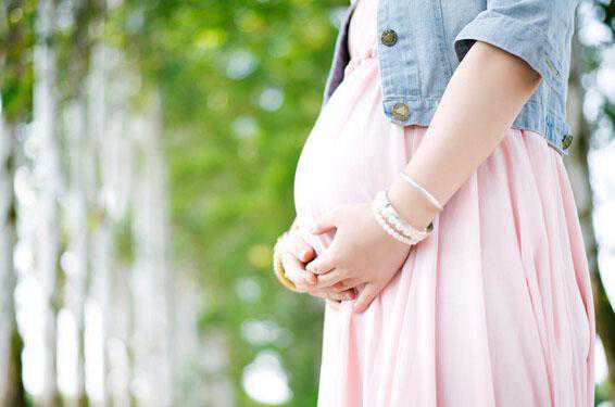 女性身体出现哪些信号意味着怀孕了？